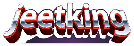 jeetking logo