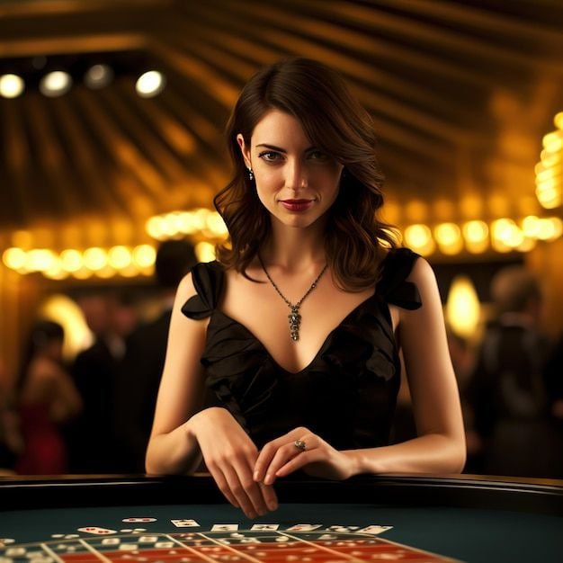 jeetking Live tables