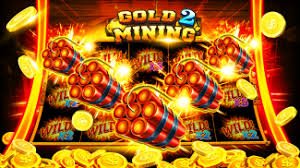jeetking Live Casino