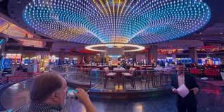 jeetking Sportsbook